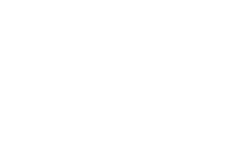 Yuma Visitors Bureau